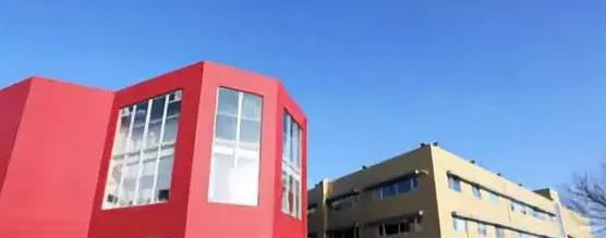 北京BISS国际学校小学部2023年学费标准