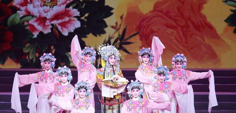 艺术13
