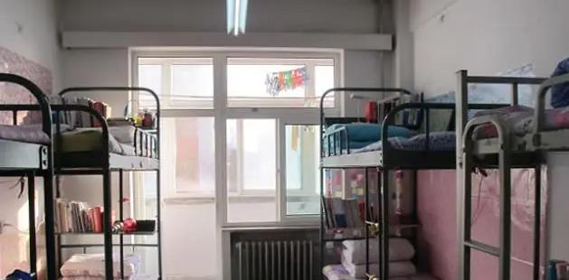 四川省经济管理学校