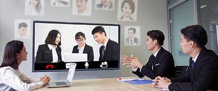 学习视频剪辑操作