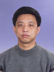 陈宁 （天津科技大学教授）
