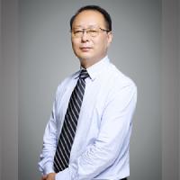 钟坦诚 党支部书记