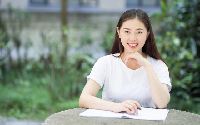 建立规划