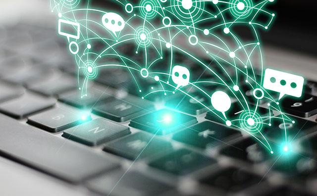 少儿编程启蒙学什么