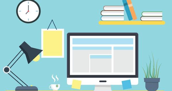 Web前端培训要学什么