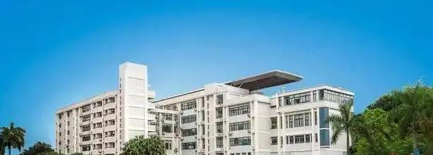 城市绿洲学校2023年招生政策