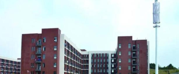 2023湖南有色金属职业技术学院单独招生成绩查询、入口