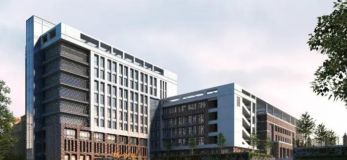 四川南充师范学校2022年怎么样、好不好