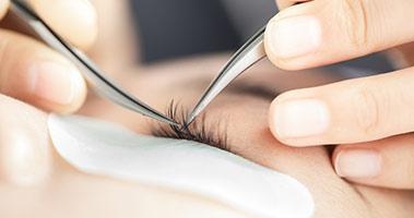 严格镊子的用法