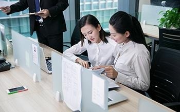 小班拓展课