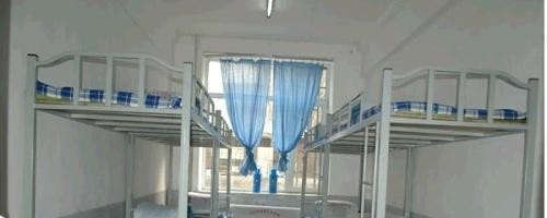 四川服装艺术学校