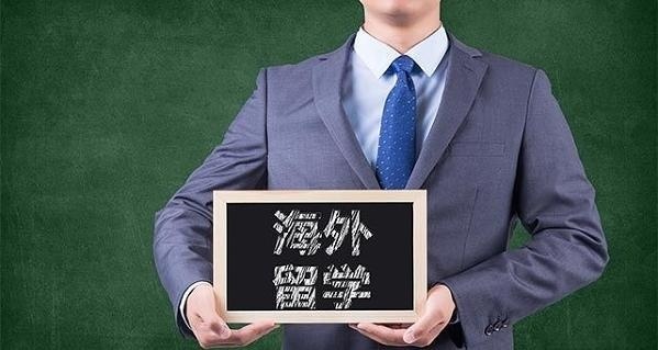 艺术作品集制作方法