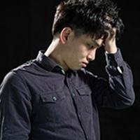 张老师