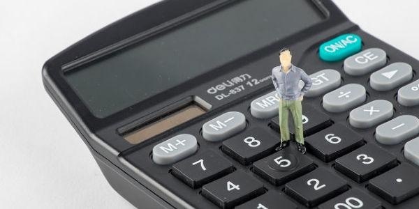 会计事务所成立条件