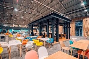天津大学A-Level国际教育中心