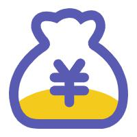 月度优惠价