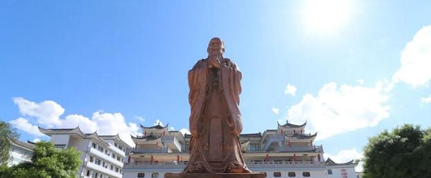 截图_20211118210935