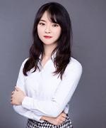 口语听力阅读Zoey