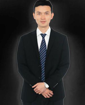 蒋鹏