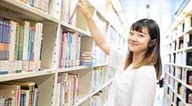 督学互助