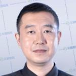 王诚