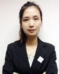 长沙托福80+分强化寒假班师资