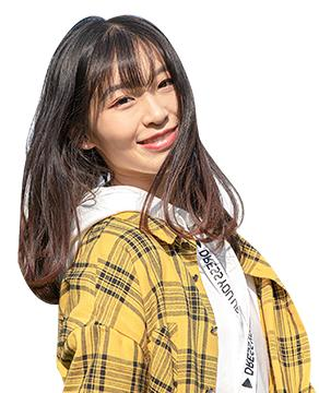 选择欧加教育，值得信赖
