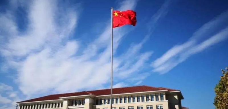 天津理工大学中环信息学院是几本?是985和211吗?