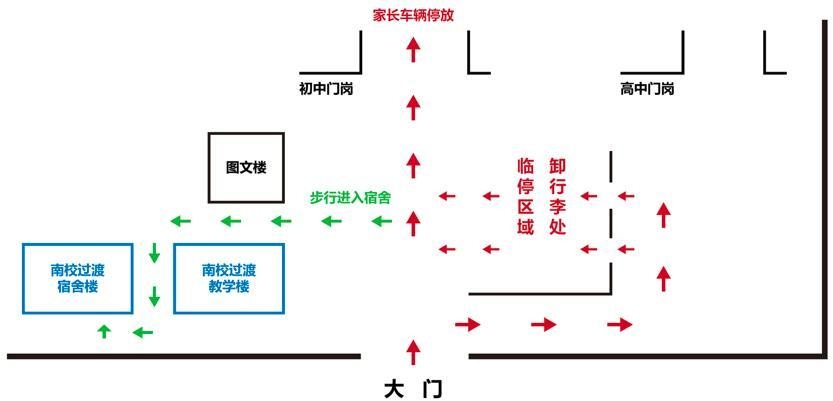 停车指示图.jpg