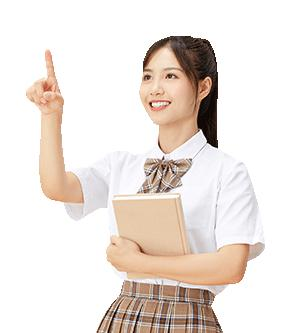 备考疑惑