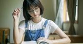 学历课程同步进修