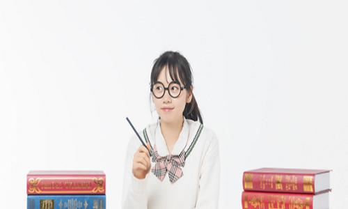厦门早稻田客服
