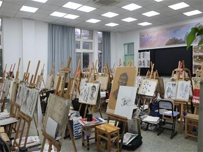 南京师范大学附属实验学校