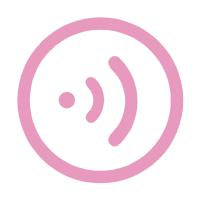 谐音谚语