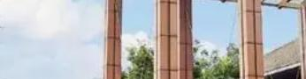 杭州万向职业技术学院是大专还是中专(杭州万向职业技术学院)