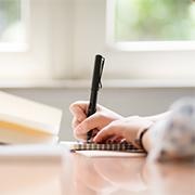 雅思6.5分畅学A计划