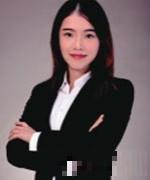 李涵锡