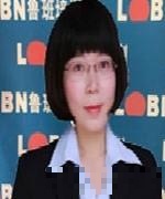 广州鲁班培训-车龙兰