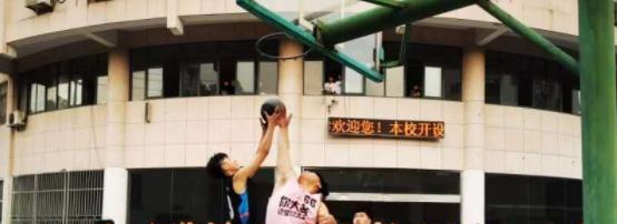 杭州萧山机电职业高级中学3