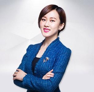 李怡雯