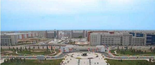 山西机电职业技术学院单招成绩查询时间