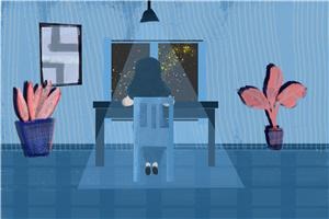 中国社会科学院在职课程班报名常识