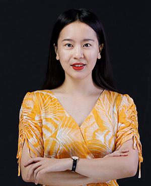 周圆圆