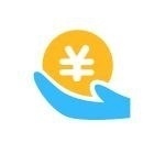 高薪就业