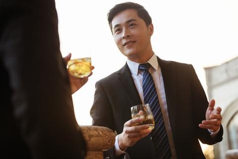 巩固成果特色