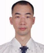 张老师