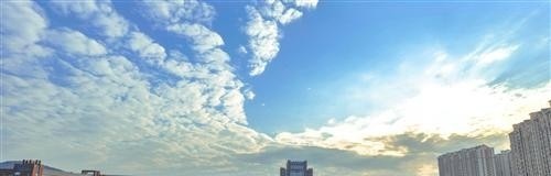 张家界航空工业职业技术学院单招报名条件