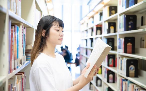 日常实用的必备口语