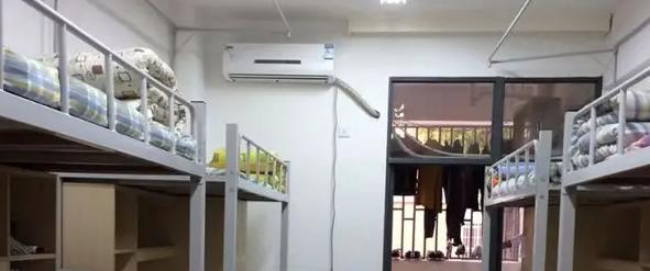 山西大众传媒学校