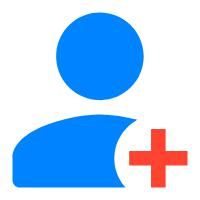 Business Intermediate (BI）